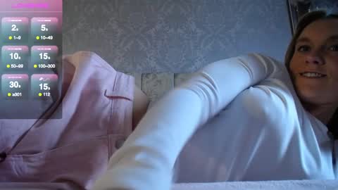 harleyrebz online show from 02.19.25