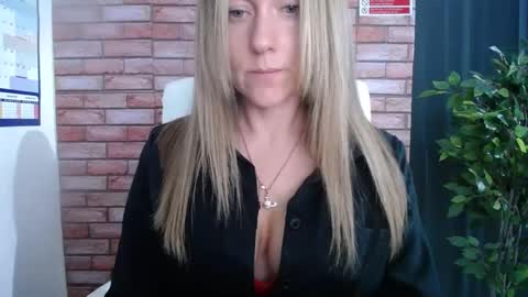 harleyrebz online show from 10.01.25