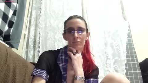 harleyrey69 online show from 01.27.25