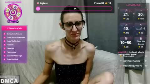 Snapshot of harleyrey6969 chatting on 07.14.26 harleyrey69 online show from 07.14.26