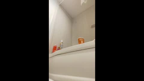 Snapshot of harleyszaddy chatting on 05.19.26 harleyszaddy online show from 05.19.26