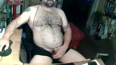 Snapshot of harleywerner chatting on 07.14.26 harleywerner online show from 07.14.26