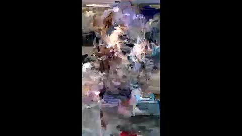 harlleymiller673 online show from 03.16.26