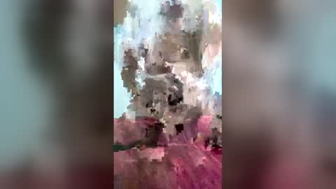 harlompierre online show from 03.09.26