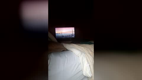 Snapshot of harluckjames3 chatting on 07.16.26 Thickcutcock online show from 07.16.26