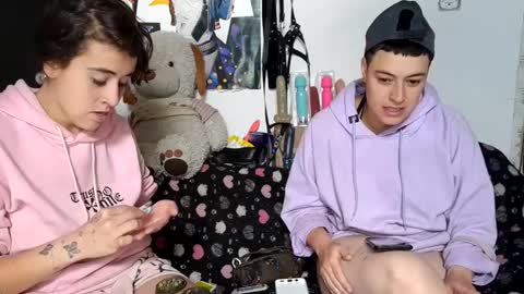    online show from 12.20.24