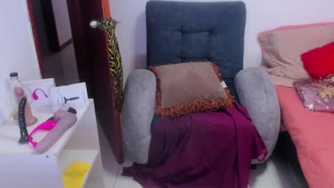 Harly  online show from 01.15.25