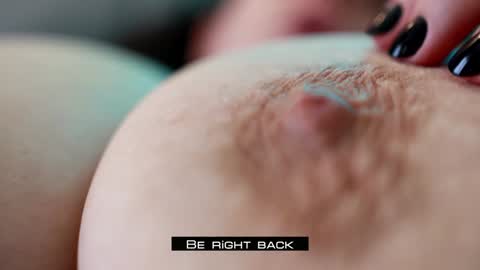 Sophia  online show from 12.05.24