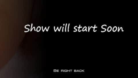 Sophia  online show from 12.25.24