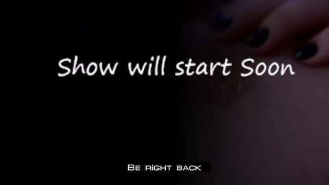 Sophia  online show from 01.03.25