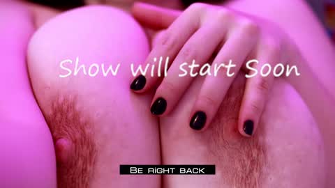 Sophia  online show from 01.13.25