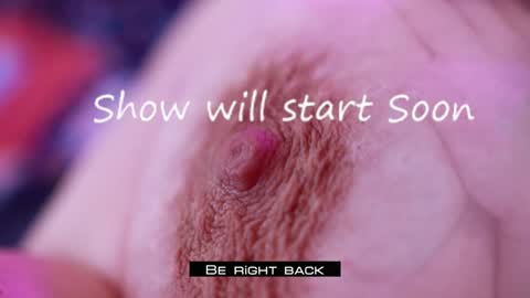 Sophia  online show from 01.22.25