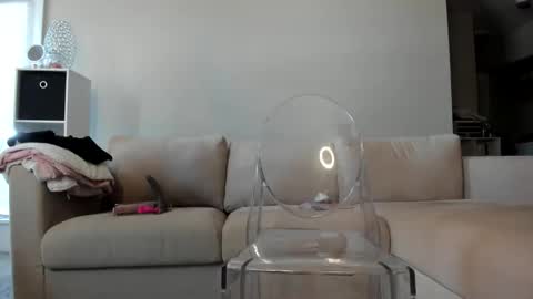 Harmonie Marquise online show from 03.06.26