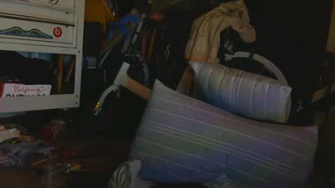 harmony792455 online show from 02.05.25