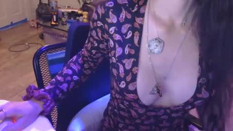 harmony792455 online show from 02.08.25