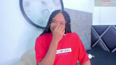 harmony_01 online show from 02.11.26