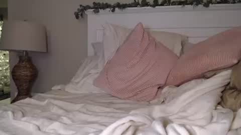 Harmony online show from 12.09.24