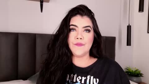 Harmony online show from 03.15.26