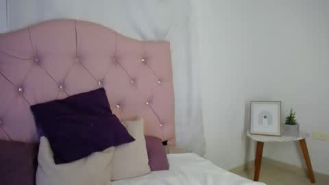 Snapshot of harmonyloves2 chatting on 03.03.25 harmonyloves2 online show from 03.03.25