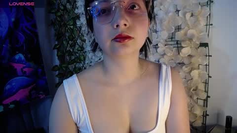 Harmonys World online show from 03.03.26