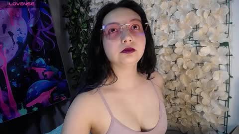 Harmonys World online show from 03.17.26