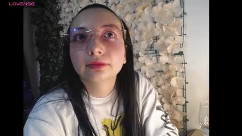 Harmonys World online show from 04.13.26