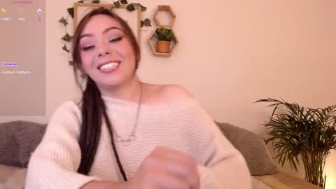 Harmony    Please help me to reach 100 thumbs up online show from 12.23.24