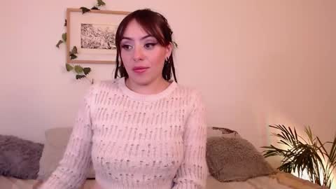 Harmony    Please help me to reach 100 thumbs up online show from 01.14.25