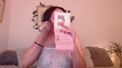 Harmony    Please help me to reach 100 thumbs up online show from 02.21.25