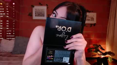 Harmony    Please help me to reach 100 thumbs up online show from 04.20.26