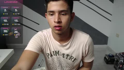 harold_18_ online show from 12.02.24