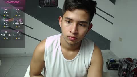 harold_18_ online show from 12.04.24