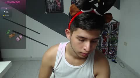 harold_18_ online show from 12.09.24