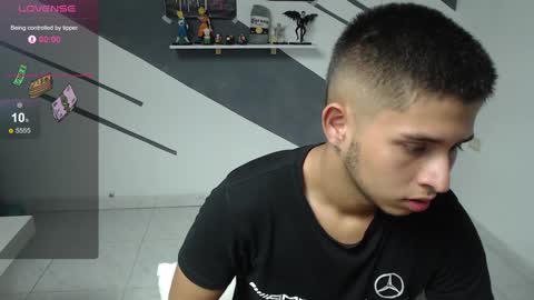 harold_18_ online show from 12.13.24