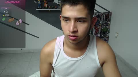 harold_18_ online show from 12.19.24