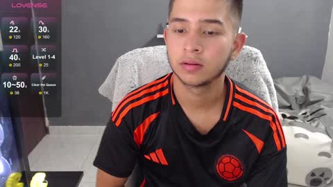 harold_18_ online show from 01.28.25