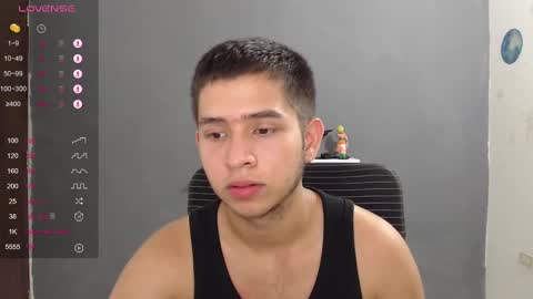 harold_18_ online show from 02.15.25