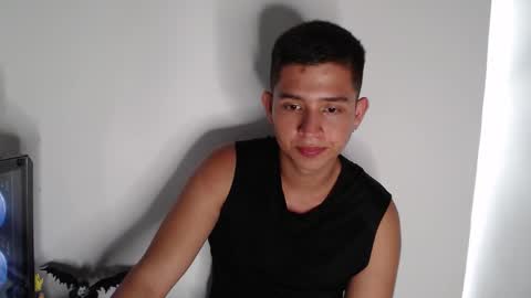 harold_18_ online show from 10.16.25