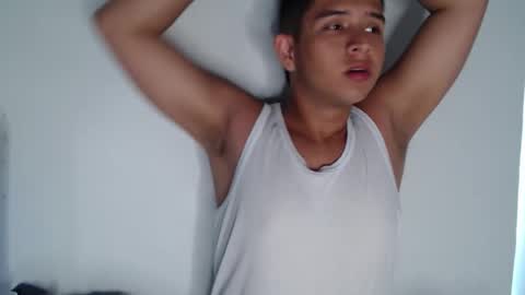 harold_18_ online show from 10.18.25