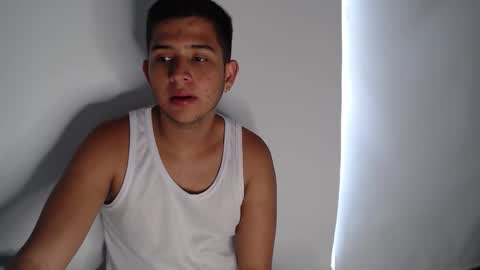 harold_18_ online show from 10.20.25