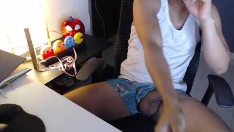 harold_18_ online show from 03.03.26