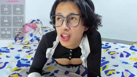 harold sm online show from 09.11.25