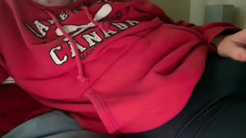 Harry H online show from 01.15.26