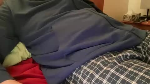 Harry H online show from 03.03.26