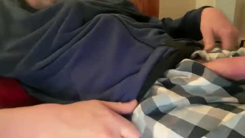 Harry H online show from 03.09.26