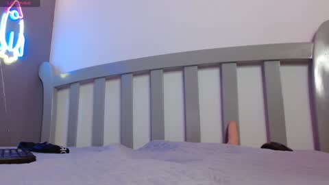 IM HAROLD online show from 02.05.25