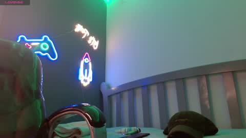 IM HAROLD online show from 02.07.25