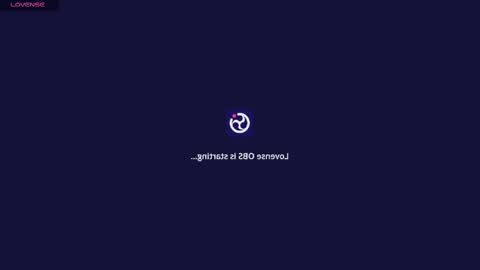 IM HAROLD online show from 02.20.25