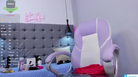 IM HAROLD online show from 09.13.25