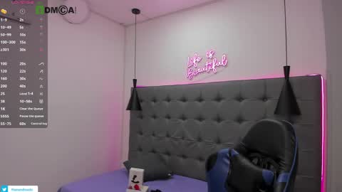 IM HAROLD online show from 05.19.26